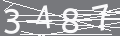 capsa